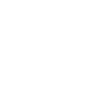 1983