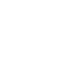 1986