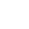 1985