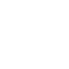 1988