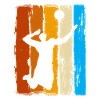Fistball Fistball