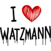 Watzmann - Berge Leidenschaft Liebe