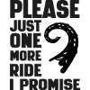 ONEMORE premium