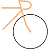 RENNRAD