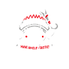 Passez un Noël elfique