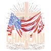 Chaplain, Clerical, Parish Priest