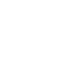 Christmas is Snow Much Fun!