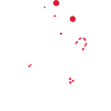 Sirotez et soyez joyeux