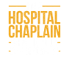Chaplain, Clerical, Parish Priest