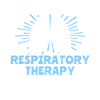 Inhalothérapeute Thérapie respiratoire