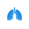 Inhalothérapeute Thérapie respiratoire