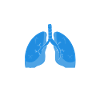 Inhalothérapeute Thérapie respiratoire