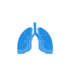 Inhalothérapeute Thérapie respiratoire