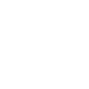 Respiratory Therapist