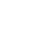 Respiratory Therapist