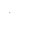 Fribourg-en-Brisgau Skyline Heartbeat Freiburger