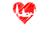 Freiburg im Breisgau Skyline Heartbeat Freiburger