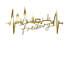 Fribourg-en-Brisgau Skyline Heartbeat Freiburger
