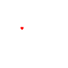 Fribourg-en-Brisgau Skyline Heartbeat Freiburger