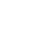 Fribourg-en-Brisgau Skyline Heartbeat Freiburger