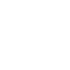 Fribourg-en-Brisgau Skyline Heartbeat Freiburger
