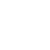 Respiratory Therapist
