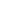Respiratory Therapist