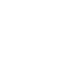 Drummer Definition