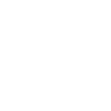 Clarinet Boy