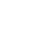Tu m’as eu au banjo