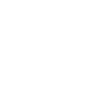 Mangez, dormez, courez, répétez