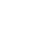 Best violinist of all time