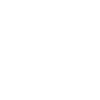 Development of a baker