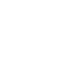 Baking utensils