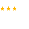 Average tuba player