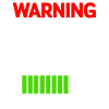 Comic Humour Fart Loading T-Shirt