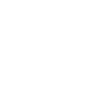 Humorous Sisterly Slogan Print