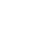 Bold Big Brother Graphic Tee Design