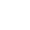 Energy Pretend Motivation Quote