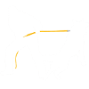 Handler and dog