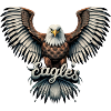 Eagles