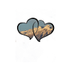 Heart of the Mountains