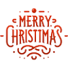 Joyeux Noël
