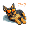 Chill Master