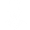 Snowman Winter Gent