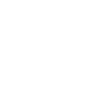 Snowman Joyful
