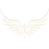 United Wings