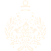 Weihnachtskugel Ornament