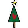 Weihnachtsbaum
