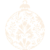 Bauble of Christmas